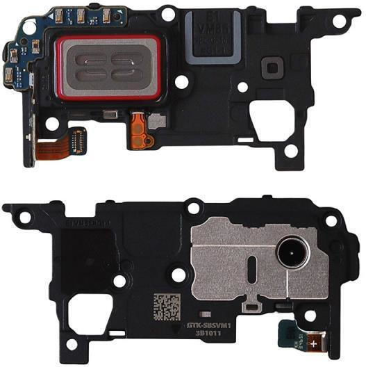 Samsung Ηχείο για Samsung Galaxy S24 5G