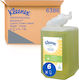 Schaumhandseife 1L 6 Stück Kleenex Botanics Fresh 6386