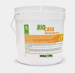 Kerakoll Σοβάς Biocasa 61206