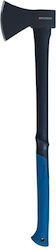 Hyundai Äxte 1.5kg Hyundai Äxte 1.5kg