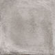 Keros Fliese Boden Innenbereich 50x50cm Silver