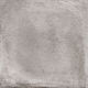 Keros Fliese Boden Innenbereich 50x50cm Silver