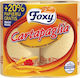 Cartapaglia Küchenpapier 2 Rollen 5900935002023