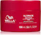 Wella AHA and Omega-9 Repair Μάσκα Μαλλιών για ...