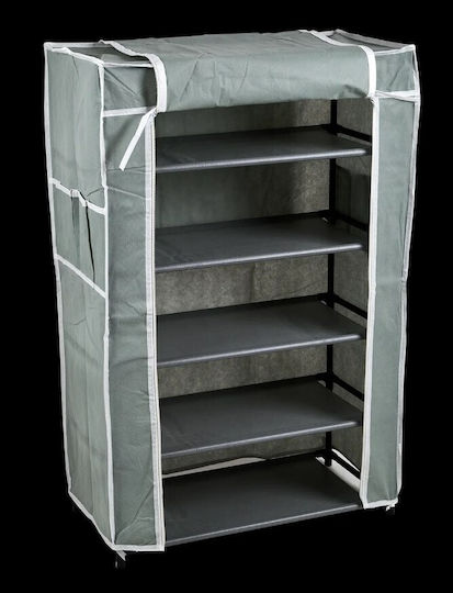 Υφασμάτινη 60x30x90cm E-0203 Υφασμάτινη 60x30x90cm E-0203