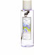Herbagen Масло За Тяло 100ml