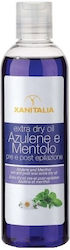 Xanitalia Dry Oil 250ml