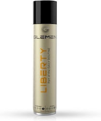 Glemen Haarspray 750ml