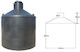 Olivenbehälter 6.000 Liter