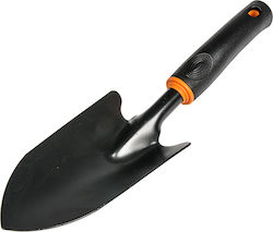 Hand Shovel with Handle 1002301