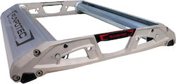 Pro 530 Drum Cable Reel