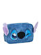 Νεσεσέρ Stitch σε Μπλε χρώμα 23cm