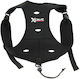 XDive Exact Vesta de greutate 500gr