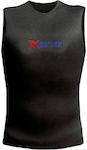 XDive Weight Vest