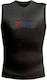 XDive Vesta de greutate