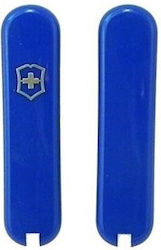 Victorinox Multitool Accessories