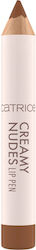 Catrice Cosmetics Creion de buze 030 Salted Caramel