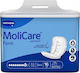 Hartmann Molicare Premium Form Супер плюс Унисекс Инконтинентни Подложки 4 Капки 16бр