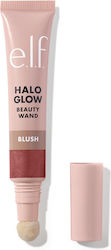 e.l.f Cosmetics Lichid Fard de obraz