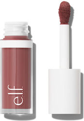 e.l.f Cosmetics Liquid Ρουζ