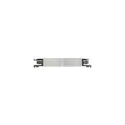 Intercooler Opel Corsa D Denso Dit20001