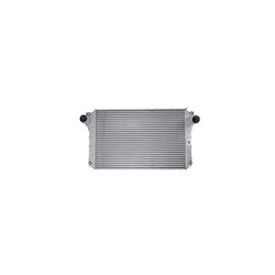 Intercooler Toyota Avensis T25 Denso Dit50003