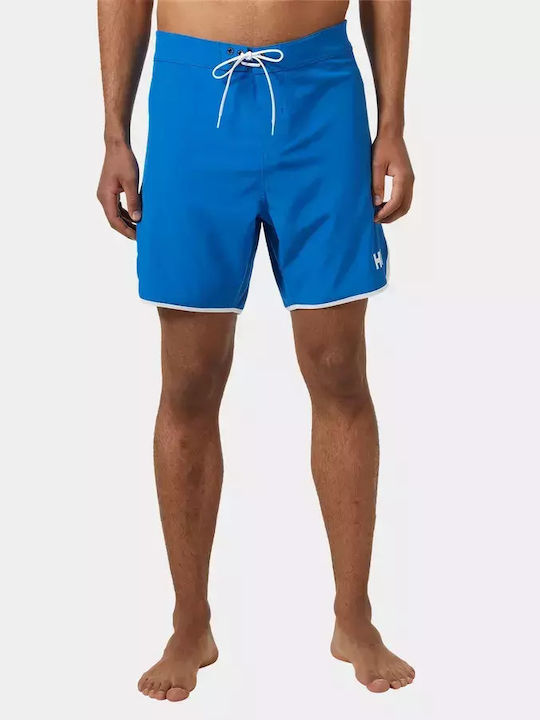 Helly Hansen Ανδρικό Μαγιό Σορτς Cobalt 2.0