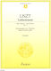 Schott Sohne Liszt Franz - Liebestraum (love's Dream
