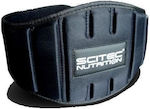 Scitec Nutrition Weightlifting Belt