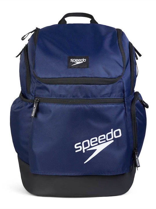 Speedo Teamster Ανδρική Τσάντα Πλάτης