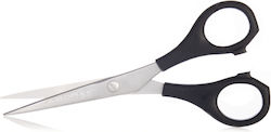 Labor Pro Haarschneideschere