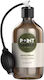 Point Barber After Shave 500ml