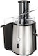 Raven ESO001 Juicer 850W Black