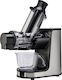 Gorenje Jc200be Αποχυμωτής Ασημί
