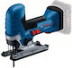 Bosch GST 185-LI Stichsäge 18V Solo Bürstenlos