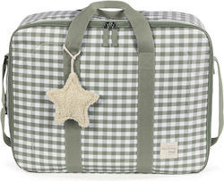 Walking Mum Maternity Shoulder Bag Handbag Caet...