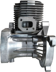 Bloc Motor Complet Sb52cc Bloc Motor Complet Sb52cc