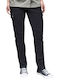 Karlowsky Rock Chef Pants