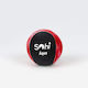 Sohi Aqua Ball Beach Ball Red 78018-3