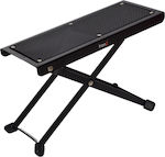 Ironz Guitar Footstool