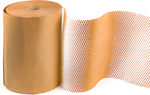 Bandage 30cm x 100m