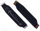 Motherboard Connection Cable Huawei Mate 20 Compatible Extension Part