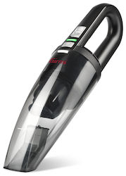 Girmi Επαναφορτιζόμενο 7.4V AP16