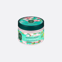 Eyüp Sabri Tuncer Scrub για τα Χέρια & το Σώμα 400ml