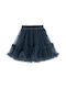 Cool Club Kids Skirt Blue