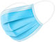 Poli Protective Mask Blue 200pcs