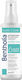 Bentholia Sun Care After Sun Γαλάκτωμα με Aloe Vera & Πανθενόλη 200ml