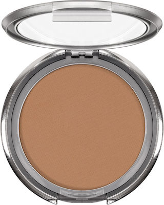 Kryolan Nb 1 10gr