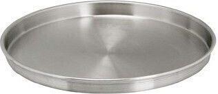 Homestyle Aluminum Baking Pan