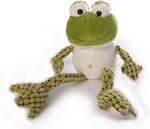 Inware Plush Frog